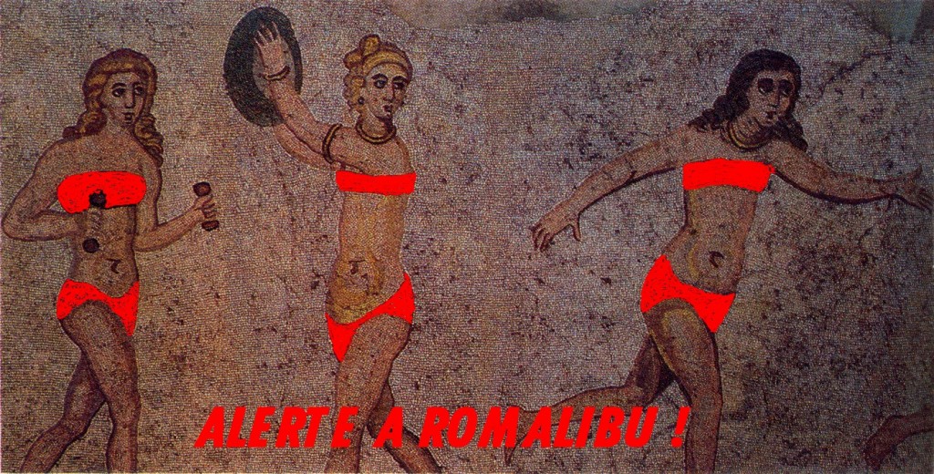 Alerte a Romalibu.jpg